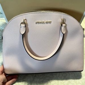 Michael Kors Handbag NWT